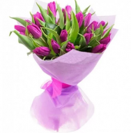 Яркая история Яркая история