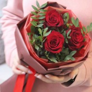 Элегантный намек Элегантный намек